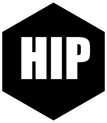 Hip games Youtube Sponsors this event